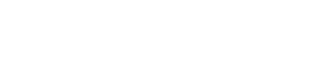 DigitalCampaignz